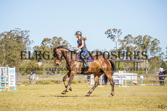 _AJG5325