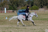KAT-13679