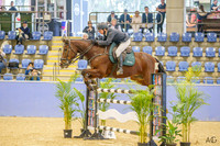 _AJG6856