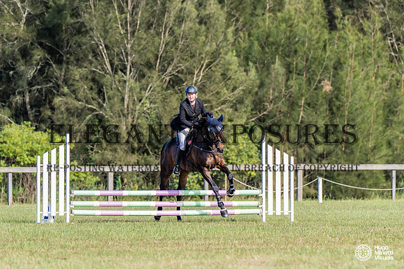 HM_4642