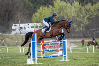 OLS_7928