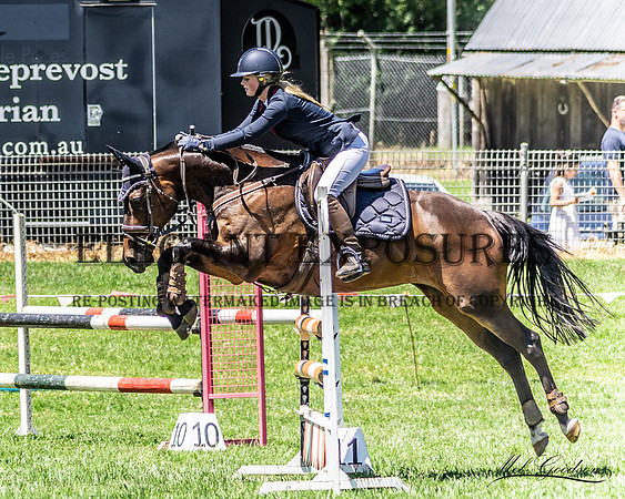 MKG_8657