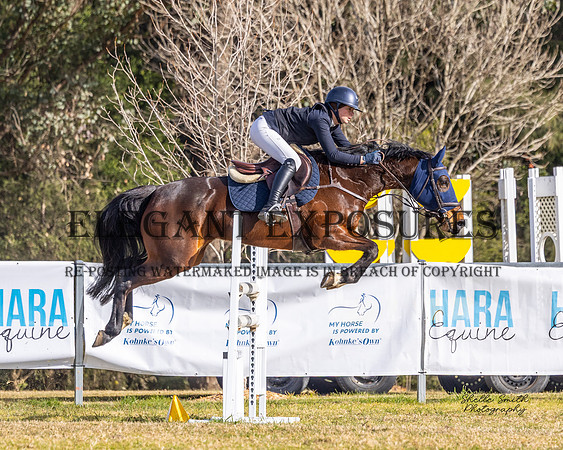 MASX1496