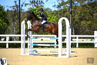 RII_1503