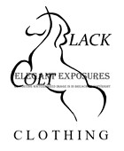Black Colt Clothing.jpeg