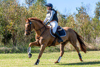 OLS_0890
