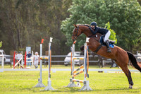 OLS_3139