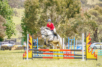 _AJG4540