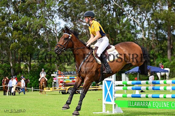OLS_0808