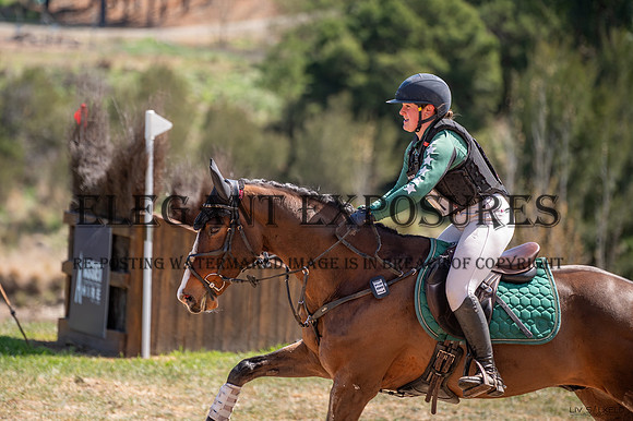 OLS_8987
