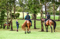 SYD 3DE - 5.2.2022 - Nicky Lyle - Group 1