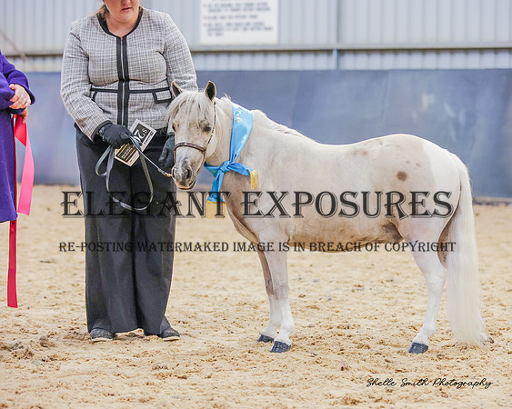 MAS_3140