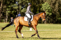 Equestriad - DR - PC8 - 18.05.2024
