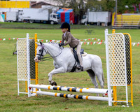 MKGX0459