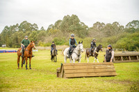 M&J XC Clinic - Camden - 01.06.2024