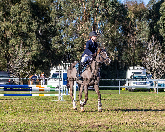 MAS_6467