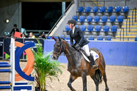 OLS_2240