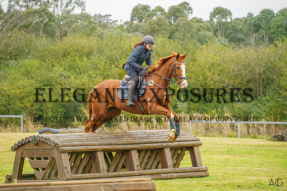 _AJG6302