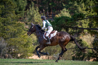 OLS_8879