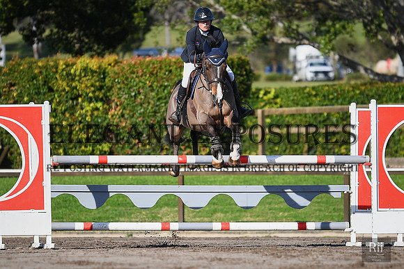 RI5_0114