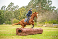 M&J XC Clinic - Camden - Group 5 - 01.06.2024