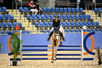 OLS_8825