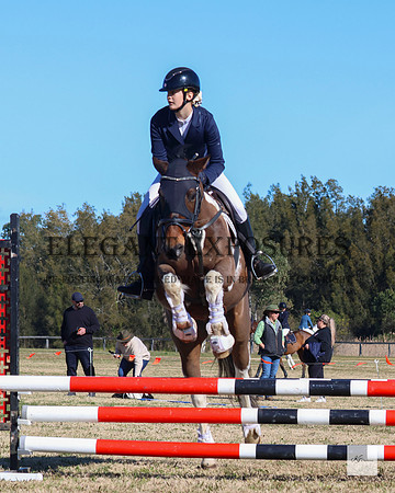 KAT (MG)-9422