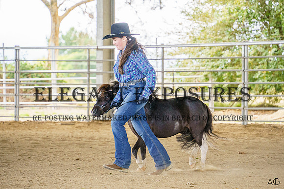 _AJG7108