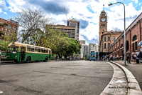 Sights of Sydney