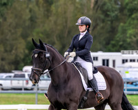 Equestriad - DR - PC2 - 18.05.2024