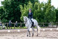 OLS_6953