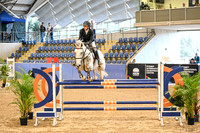 OLS_1542