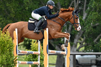 W/SJ - ring 2 - Sun - 31 - TSHA 1.00m - 11.08.2024