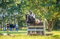 Equestriad - XC - CCN4* - 19.05.2024