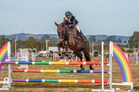 _AJG8019