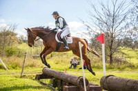 _AJG4853