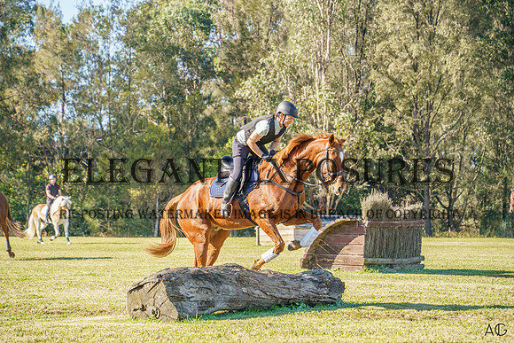 _AJG0363