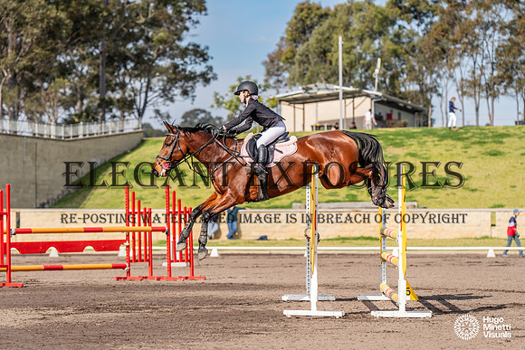 HM_0412