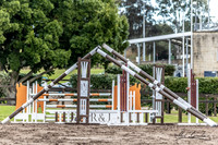 MKG_9226