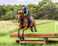 MKG_9740