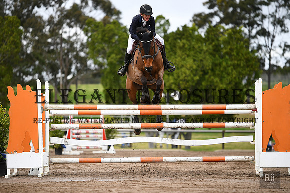 RII_6438