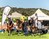Goulburn Showjumping Cup 14.4.2022
