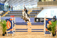 OLS_1541