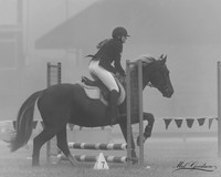 MKG_2485