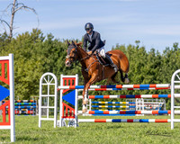 MKGX2647