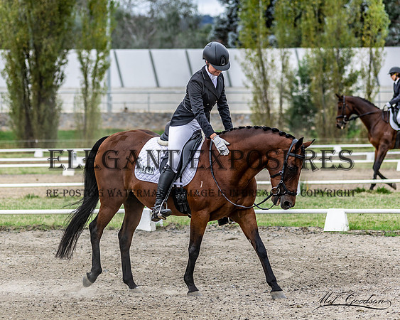 MKG_5779