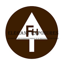 Forest Hills Pony Club