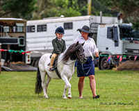 APSB - Goulburn - Ring 4 - 26.01.2025