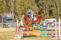 _AJG6864