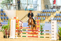 _AJG0457